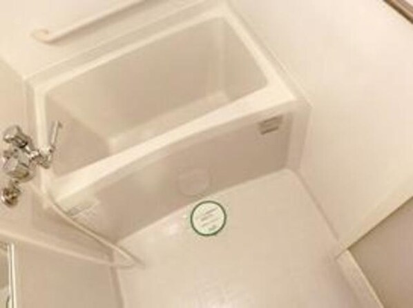 MANA-Kの物件内観写真